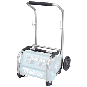 Makita Trolley · HY00000212