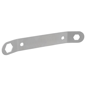 Wrench 13 mm