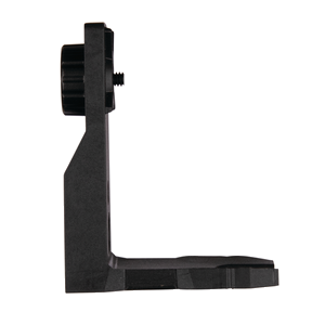 MAGNET WALL M0UNT SK-serie P