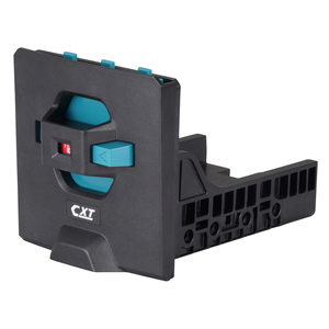 CXT Battery Tray