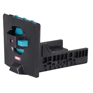 XGT Battery Tray