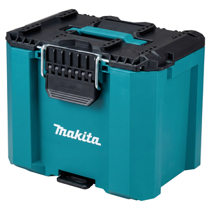 MAKTRAK™ Carry Toolbox