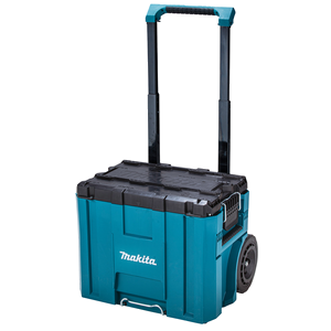 MAKTRAK Transportwerkzeugkoffer