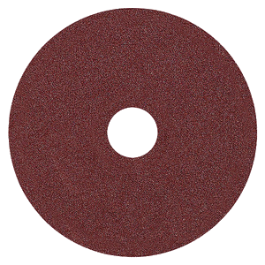 Makita Disco de lija 125 mm, 60G, 5 pcs · P-00985