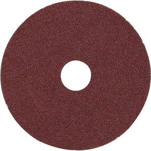 Makita Disco de lija 125 mm, 120G · P-01018