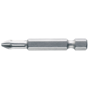 Makita Punta, PZ3, 50 mm, 10 pcs · P-06149