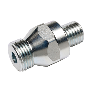 Makita Adaptador · P-10067