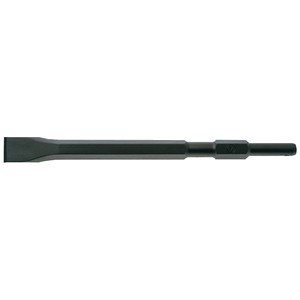 P-13063 - Cold chisel 24 x 450 mm