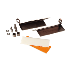 Bevel Sanding Attachment