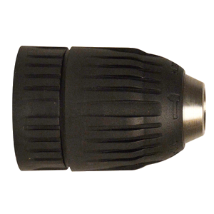 Makita Portabrocas automático 13 mm · P-15718