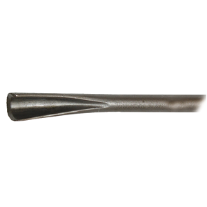 Makita Escoplo para SDS-MAX, 26 x 300 mm · P-16293