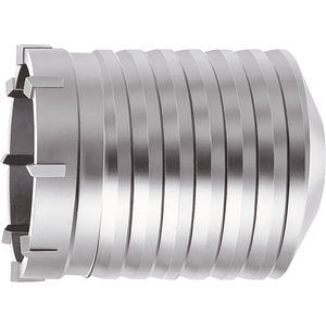 Makita Broca de corona para SDS-MAX, 125 x 100 mm · P-16374