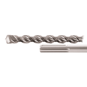 Makita Broca para SDS-MAX2, 12 x 340 mm · P-17033