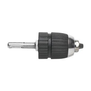 Adapterhouder 1 - 13 mm, SDS-PLUS