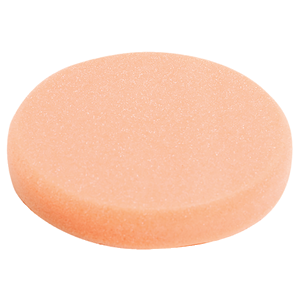 Sponge pad 150 mm