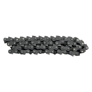 Cutter chain 50 mm