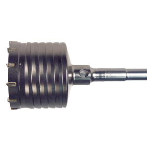 P-26004_C1C0.png