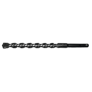 Makita Broca para SDS-PLUS 6.5 x 50 mm · P-29284
