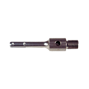 Makita Adaptador para SDS-PLUS · P-30031
