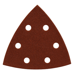 Abrasive paper 94 mm, 180G