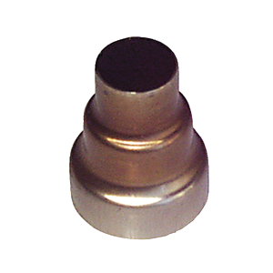 Reduction Nozzle, 35 x 41 mm