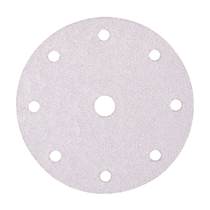 Abrasive Disc 150 mm, 40G
