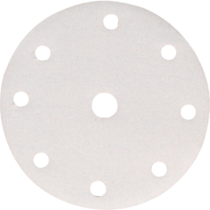 Abrasive Disc 150 mm, 60G