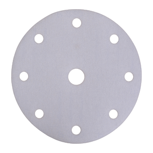 Abrasive Disc 150 mm, 220G