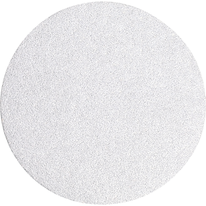 Makita Disco abrasivo, 180 mm, 100G, Blanco, 10 pcs · P-38043