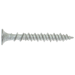 Makita Tornillo anticorrosión · P-38283