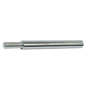 Makita Botador · P-40288