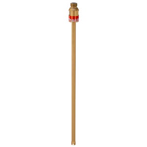 Makita Broca de diamante, 14 x 400 mm · P-40858