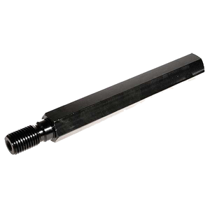 Makita Porlongador de broca de diamante, 100mm · P-41604
