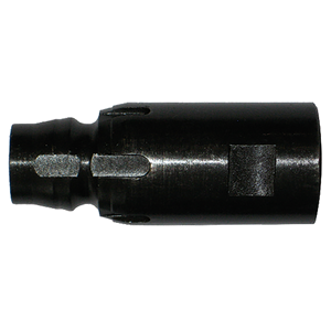 Makita Adaptador HI - 1/2" · P-41707