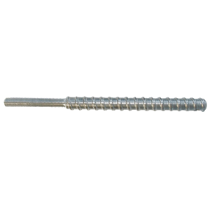 Makita Varilla roscada M12 x 160 mm · P-41735