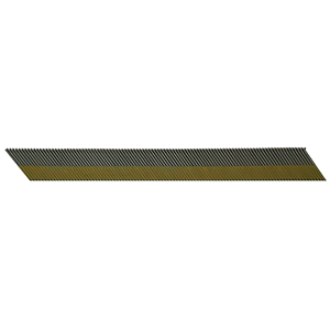 15 Gauge Angle Finishing Nails