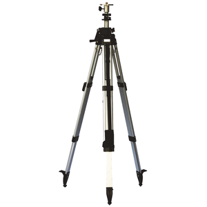 Tripod, Elevating Column, 2.7m