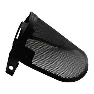Makita Visor metálico · P-47357