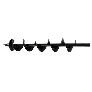 Makita Barrena 150 x 800 mm · P-49183