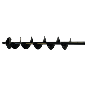 Makita Barrena 180 x 800 mm · P-49199