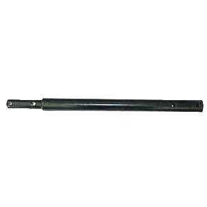 Makita Prolongador 400 mm · P-49214