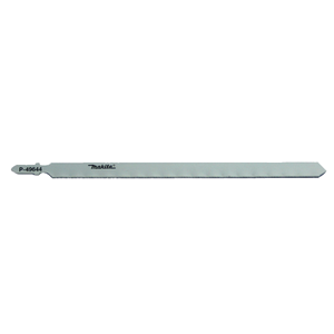 Makita Sierra de calar 180 x 0,8 mm · P-49644