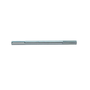 Sds Max Rallonge P-53942 - Rallonges MAK-Connect Machine SDS-Max pour outil SDS-Max