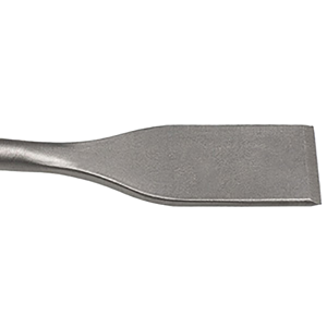Burin pour carrelage SDS-PLUS