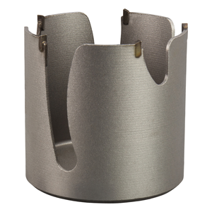 Makita Broca de corona UNI-Cut, 68 mm, 5T · P-64571