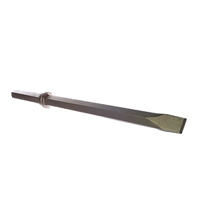 Makita Cincel 30 x 450 mm · P-65947