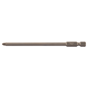 P-66824 - Sukimo antgalis PZ2 117X5MM BFR440 (3Vnt.)