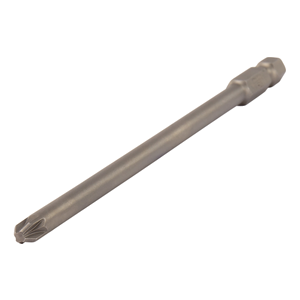 5 X SabreCut SC141PZ2_5 141 Mm PZ2 Compatibile Con Makita 6834 - Foto 3