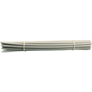 Welding Wire, 4 mm, 20 pcs