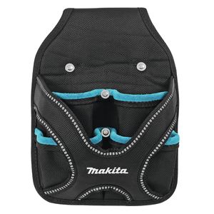Makita Bolsa portaherramientas de jardín · P-72110